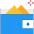 Wallet Feature